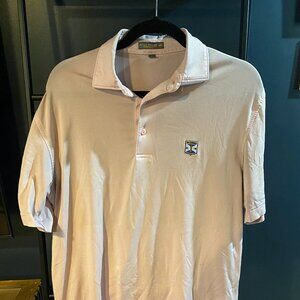 Golf Shirt